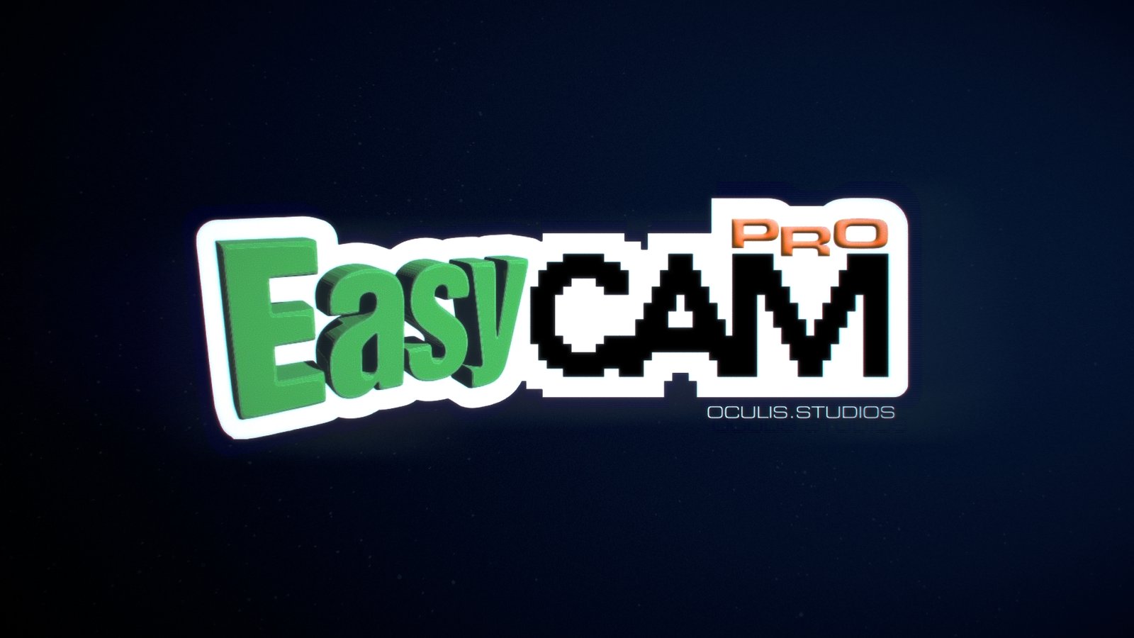 Easy Cam Pro