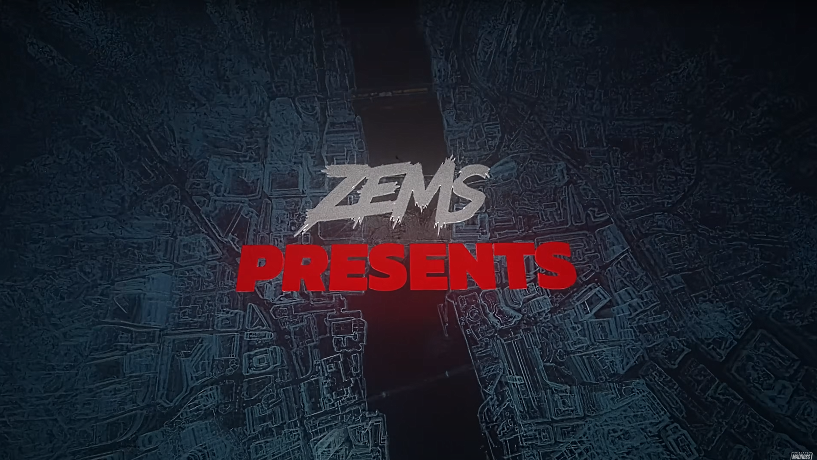Zems Music Video
