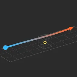 Path diagram for Roll Pass