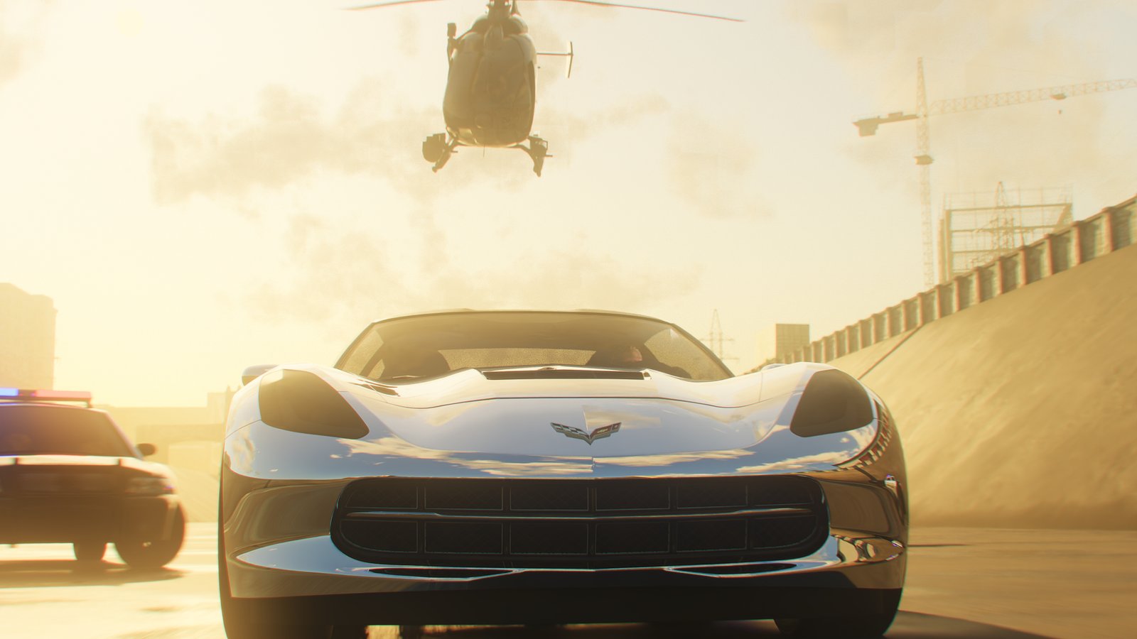 Seyi Vibez Visualizer 02